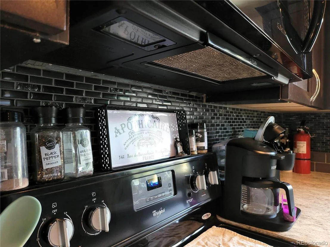 Photo of 19 Rex Cir