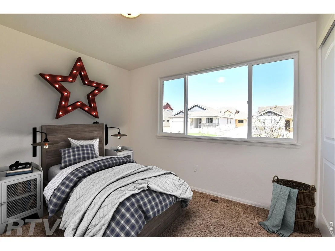 Photo of 2381 Juno Ln