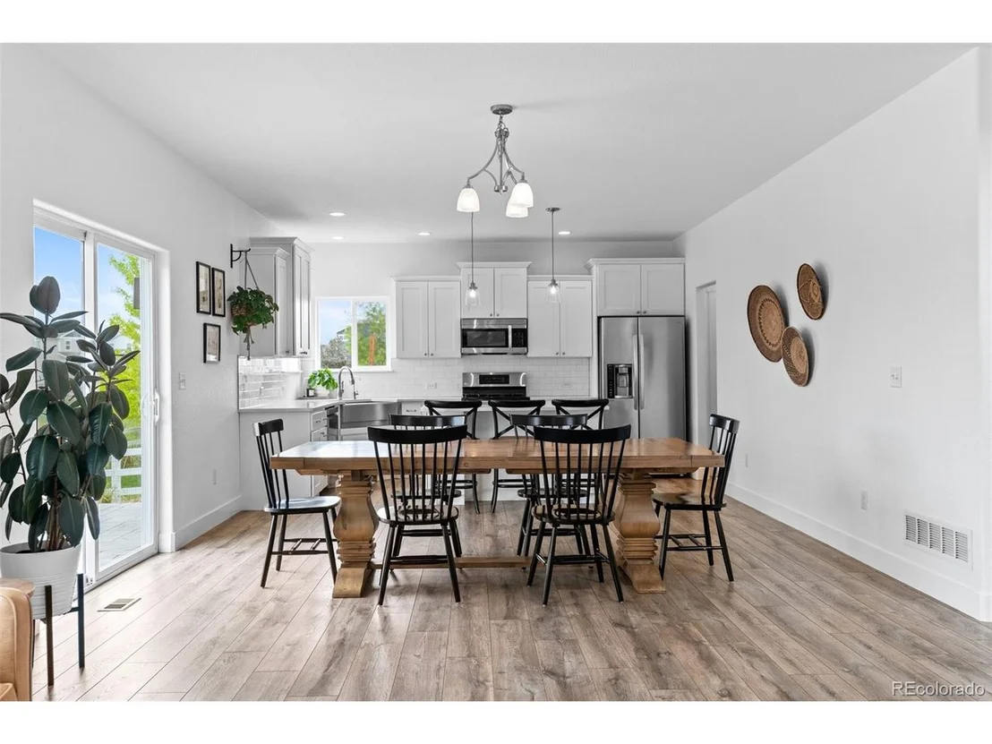 Photo of 601 Morrison Dr