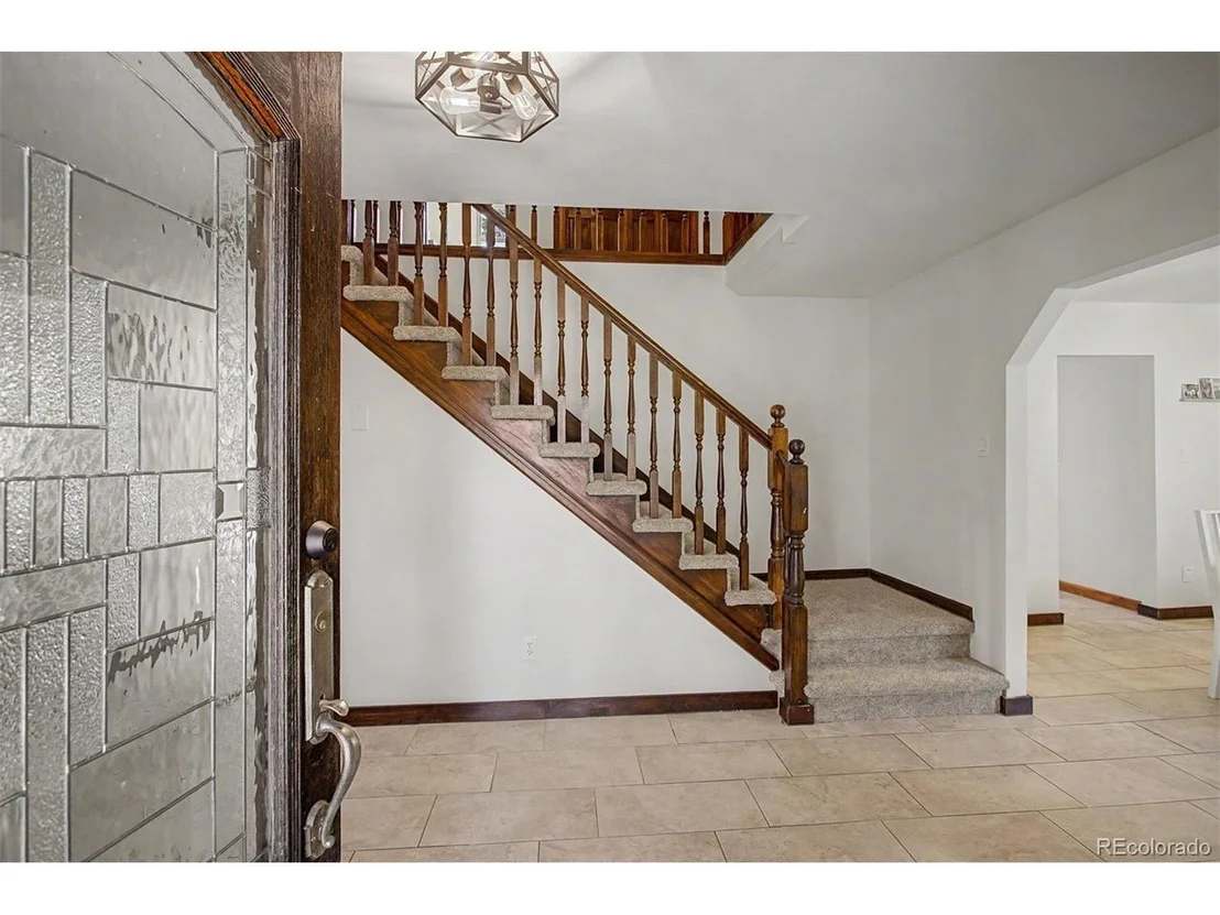 Photo of 8310 Windfall Way