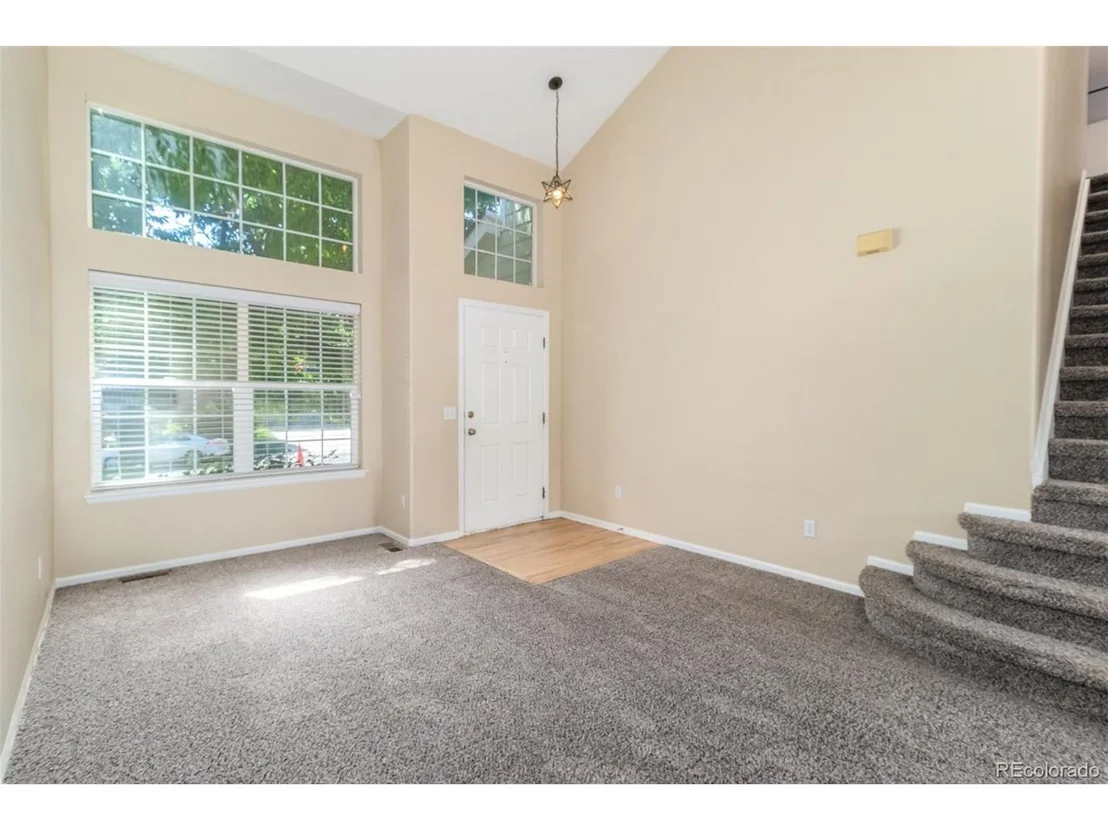 Photo of 9668 Silverberry Cir