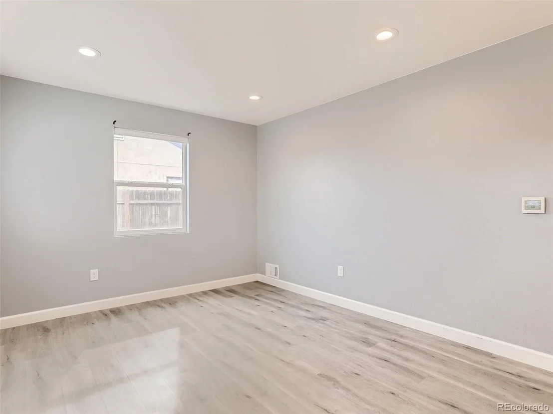 Photo of 715 Macon St