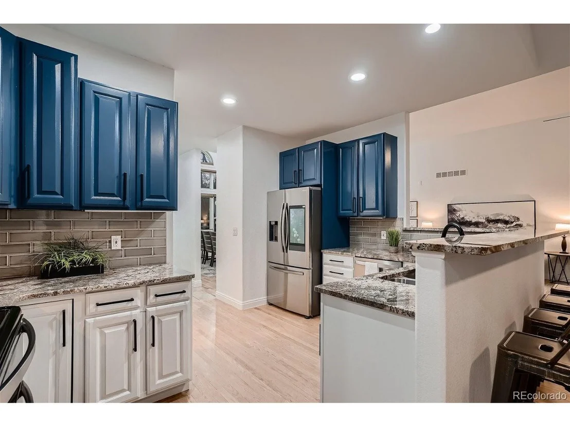 Photo of 7982 Orion Way