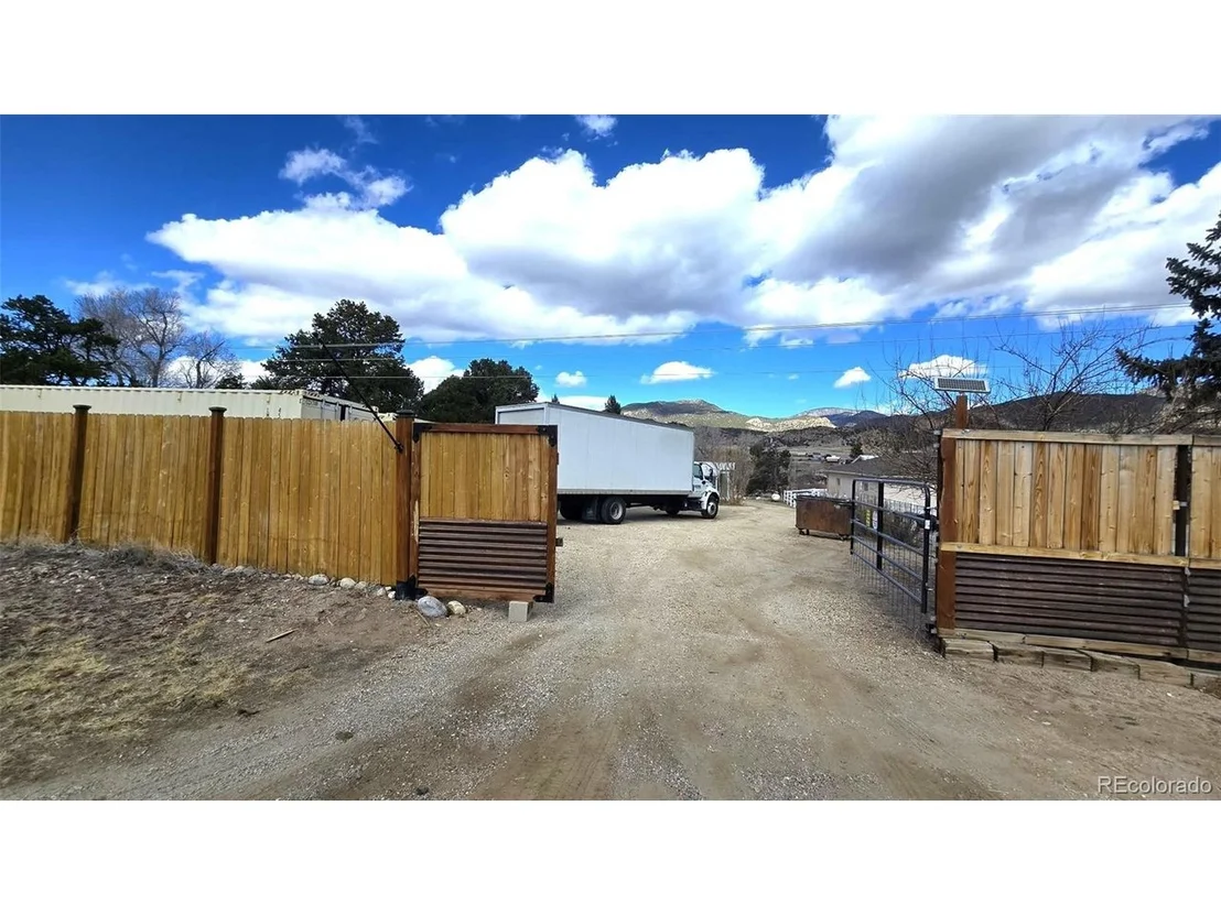 Photo of 9815 US Highway 50