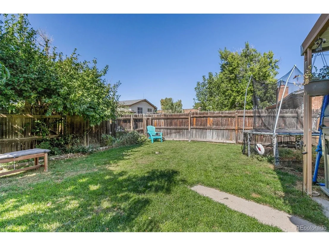 Photo of 5265 Scranton Ct