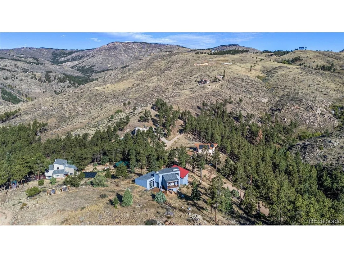 Photo of 319 Camino Bosque