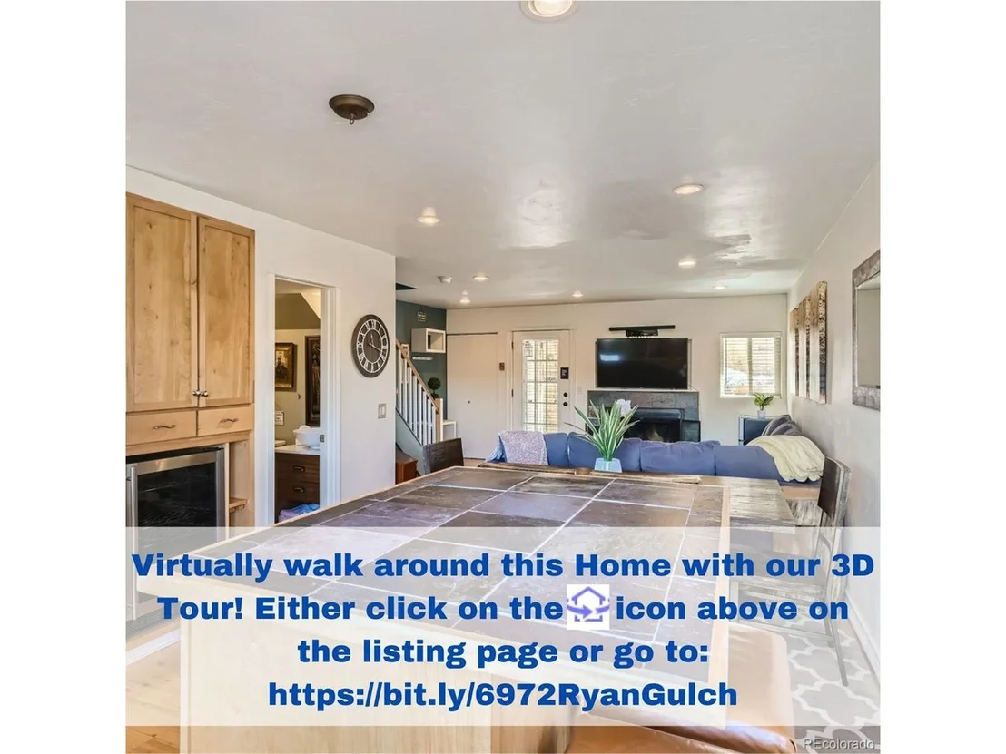 Photo of Unit 6972 at 6972 Ryan Gulch Rd