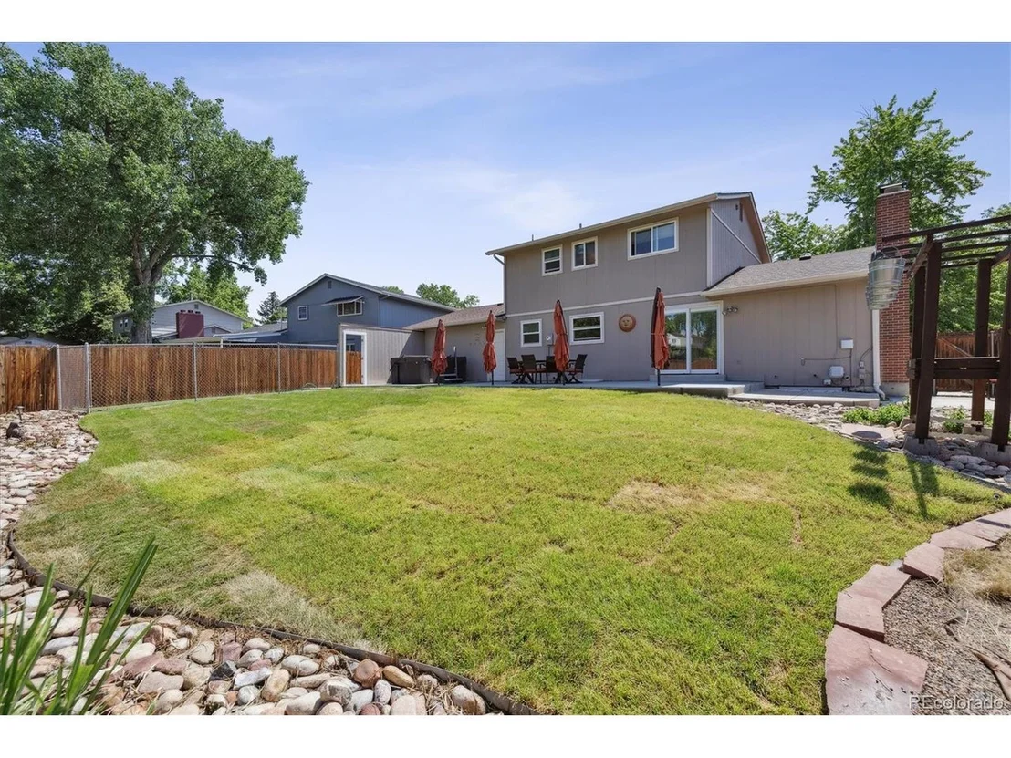 Photo of 8445 Lamar Dr