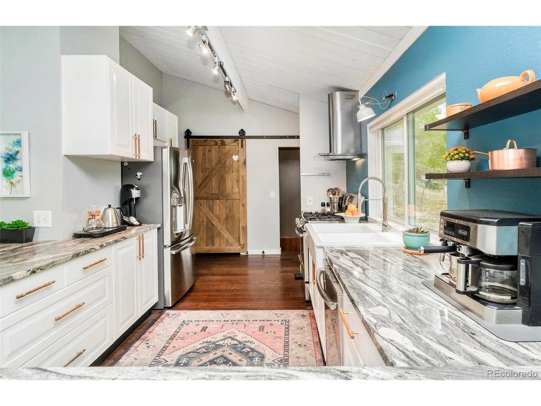 Photo of 317 Lamb Ln