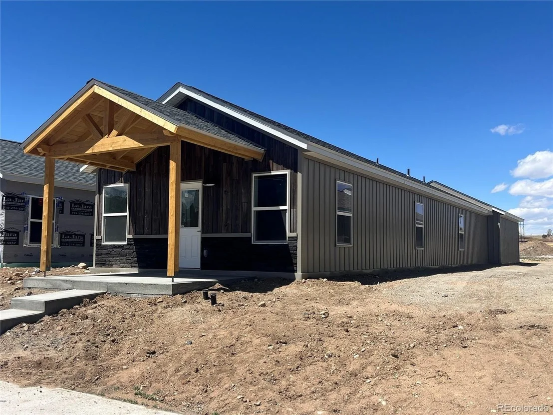 Photo of 10804 Willow Ave
