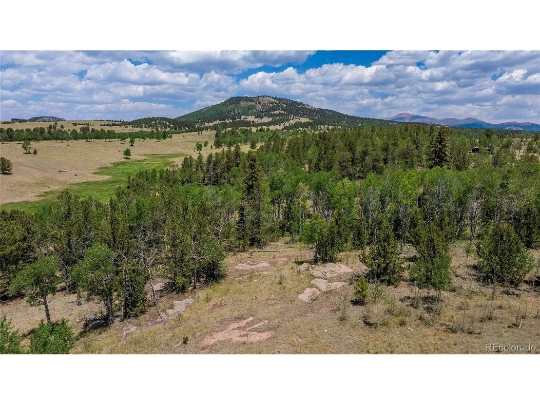 Photo of 3243 County Road 86