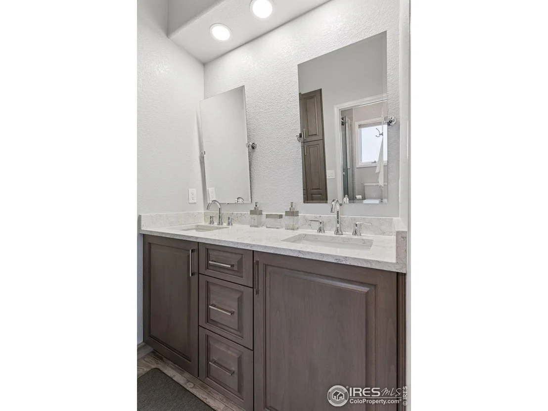 Photo of 4094 Bimini Ct