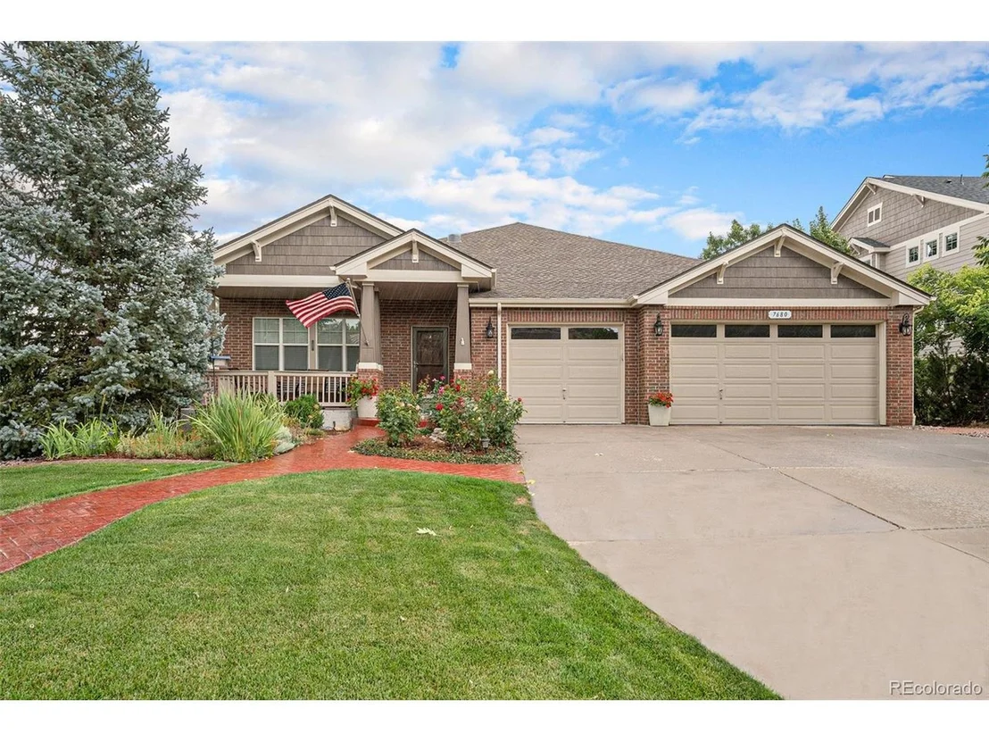 Photo of 7680 Windy Ct