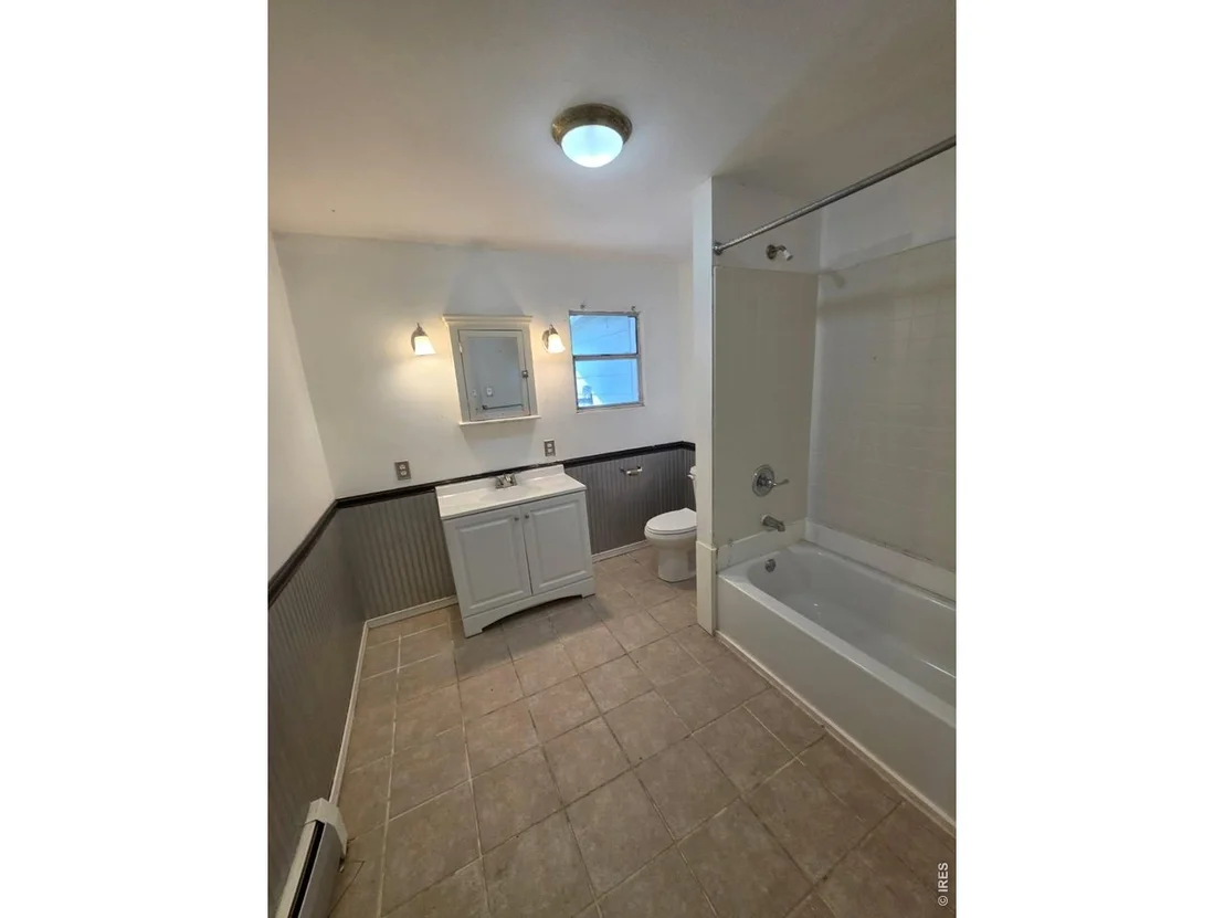 Photo of 708 N 4th St