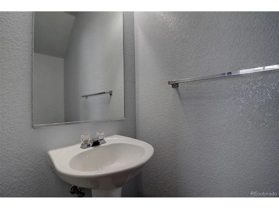 Photo of 6131 Shamrock Cir