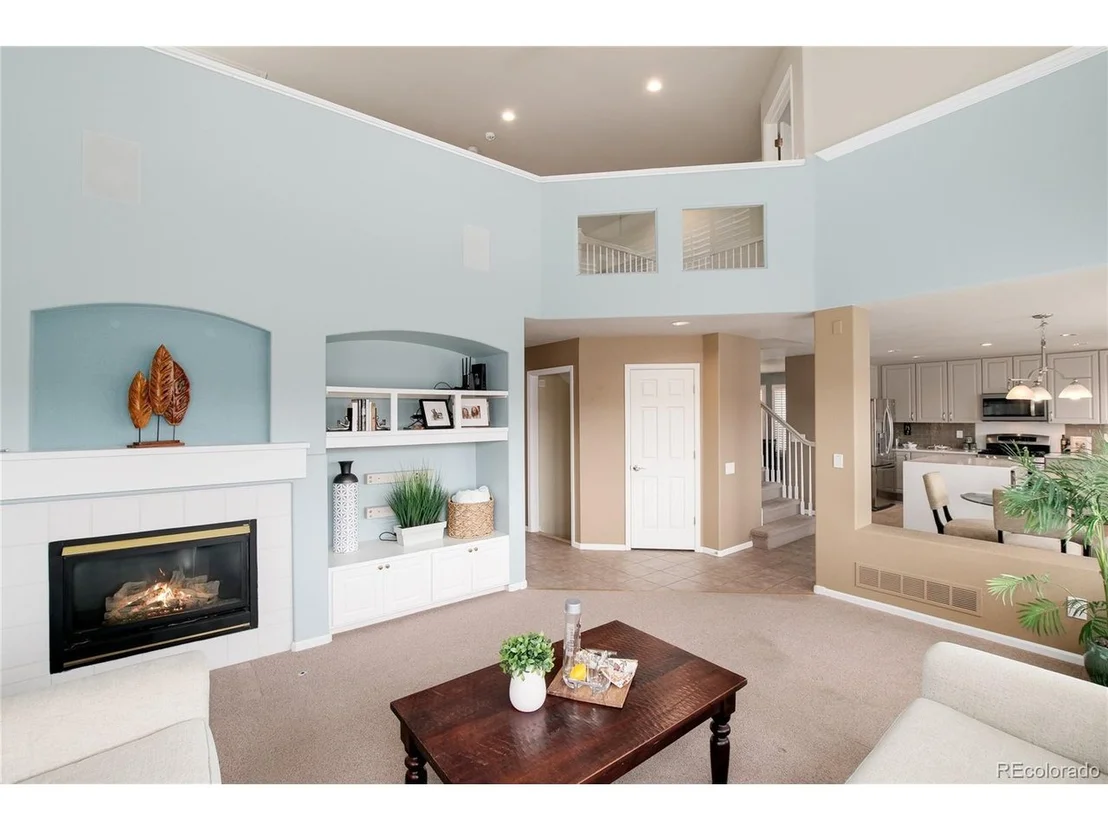 Photo of 10039 Blackbird Cir