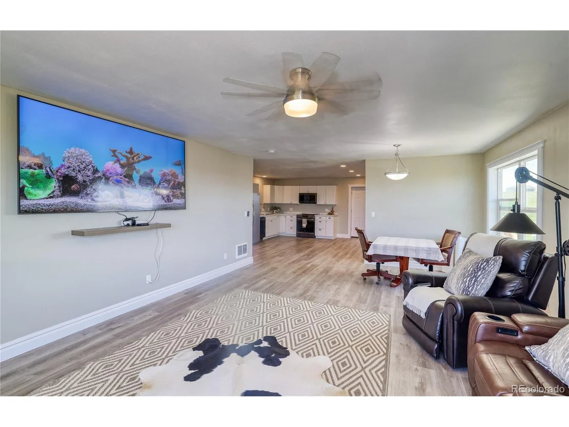 Photo of 567 Cheyenne Pl