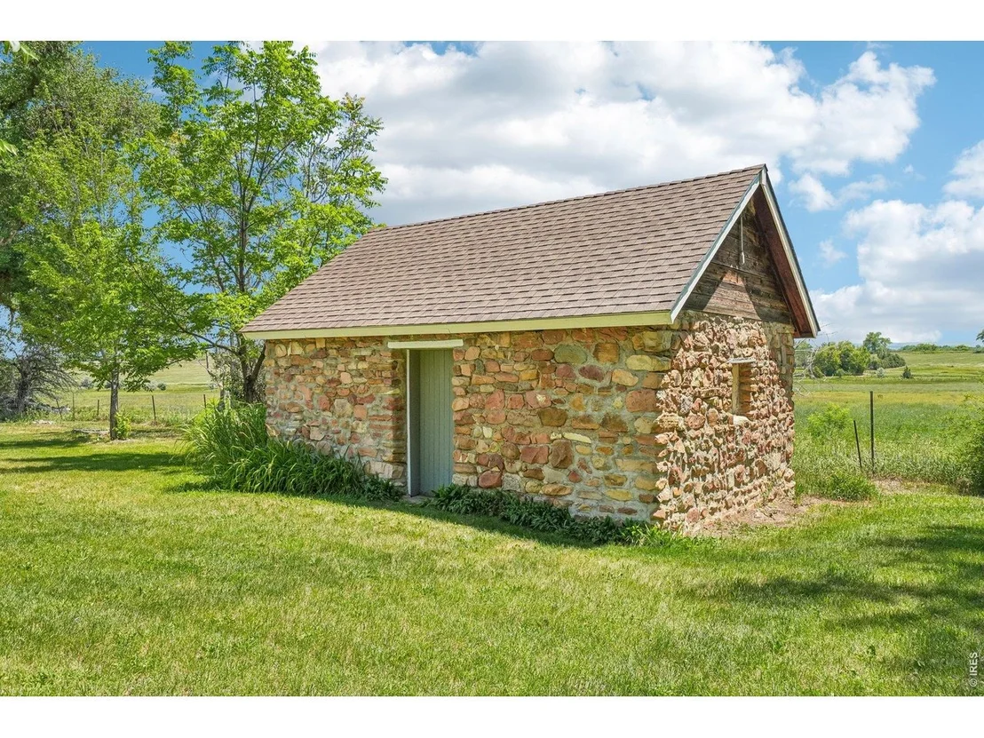 Photo of 7984 Ouray Dr