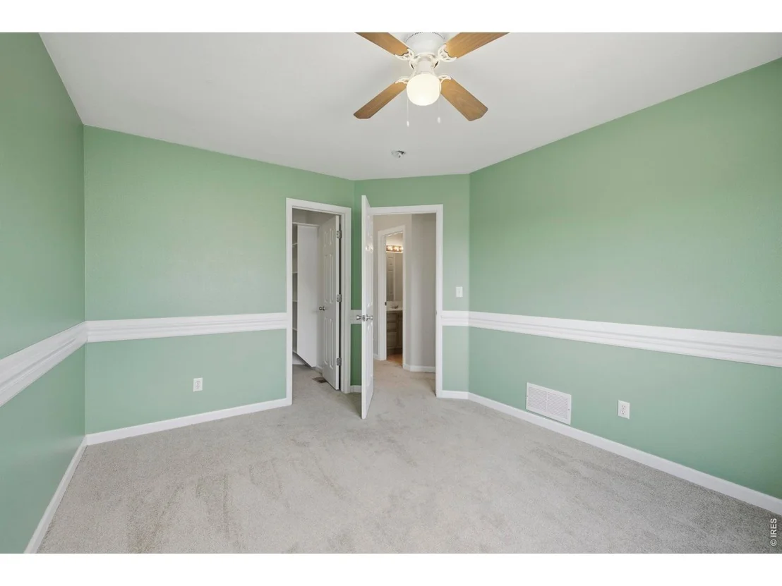 Photo of 1817 Chesapeake Cir