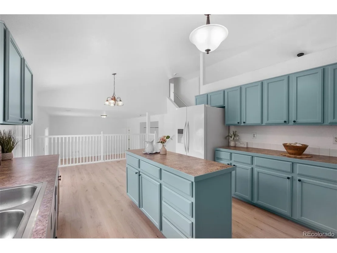 Photo of 92 Summit View Rd