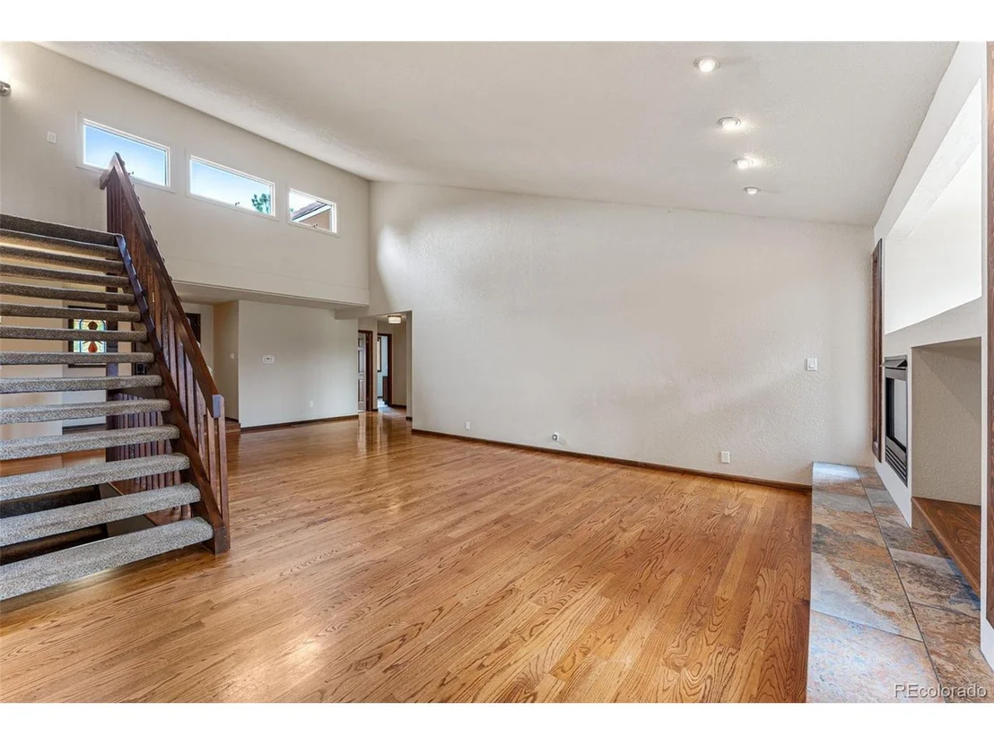 Photo of 15730 Sandtrap Way