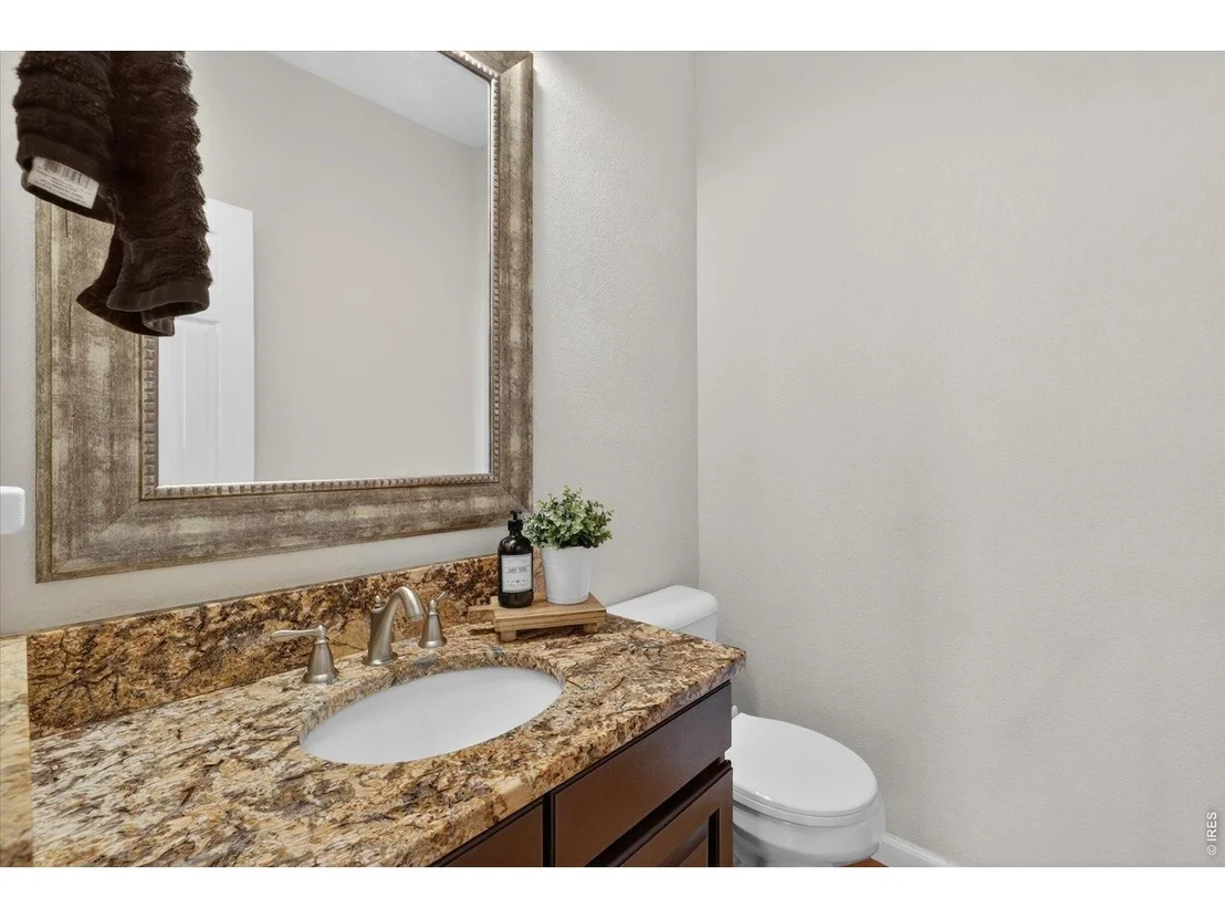 Photo of 3524 Dilley Cir