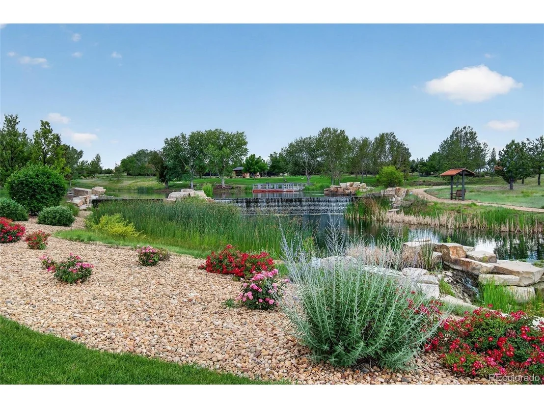 Photo of 15852 Lavender Pl