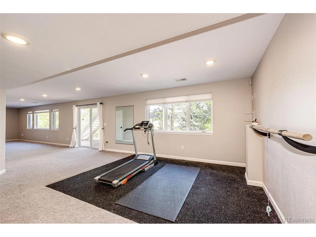 Photo of 341 Amethyst Way
