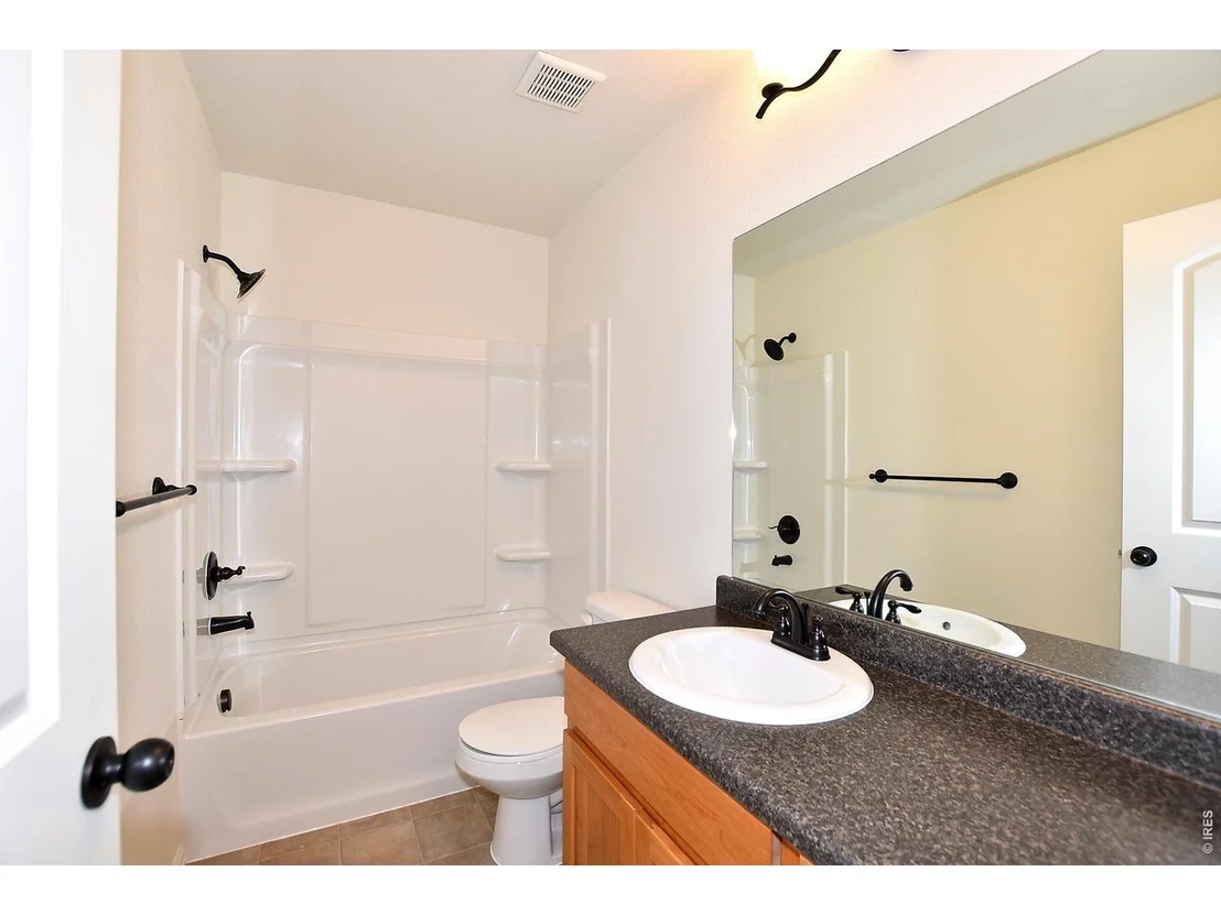 Photo of 2399 Juno Ln
