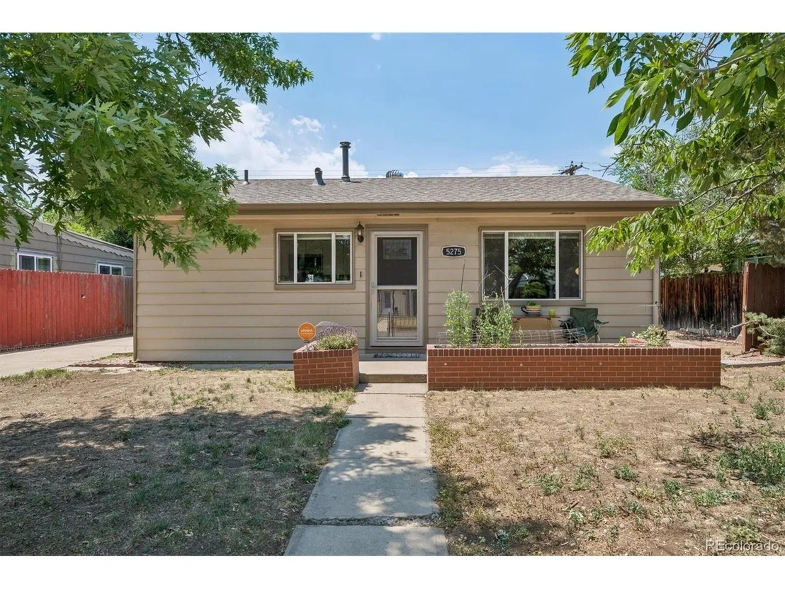 Photo of 5275 Ingalls St