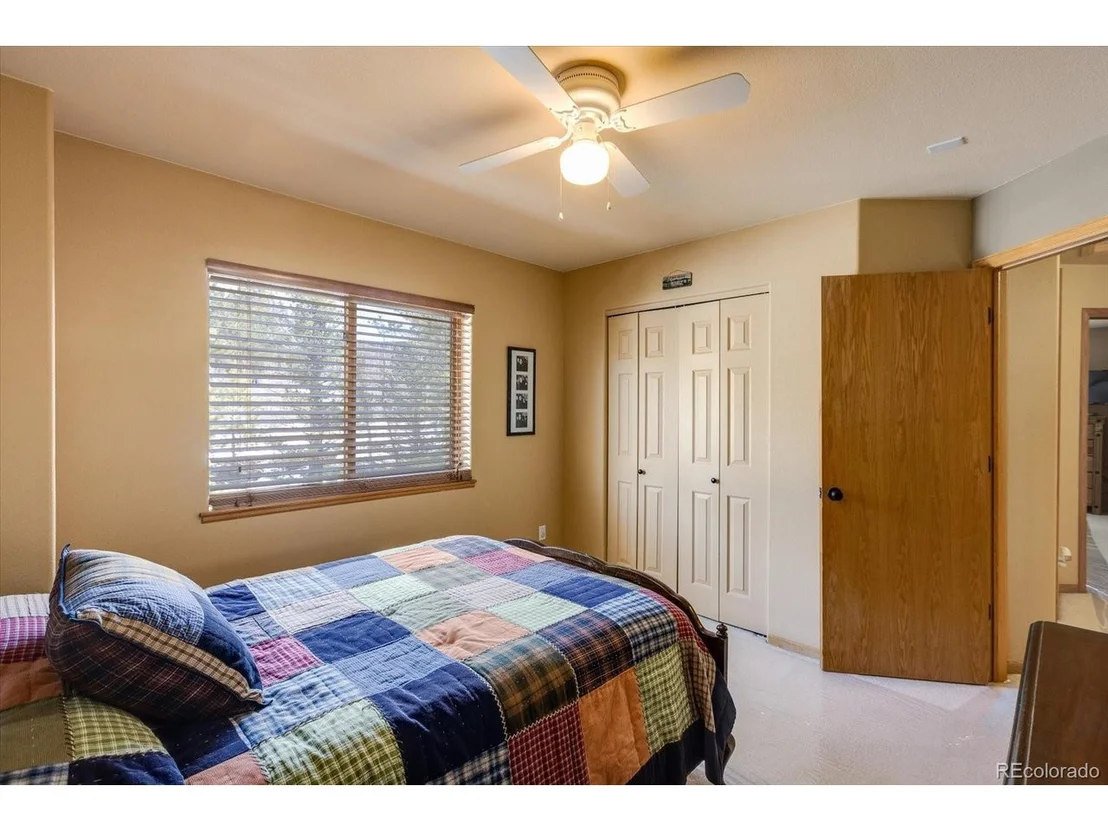 Photo of 261 Evergreen Rd