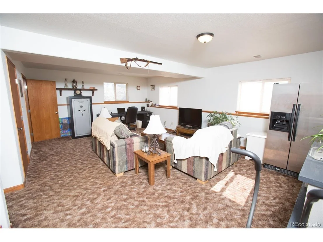 Photo of 526 Sharps Way