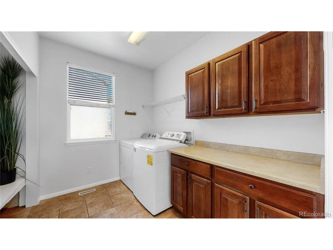 Photo of 1130 Wildflower Dr