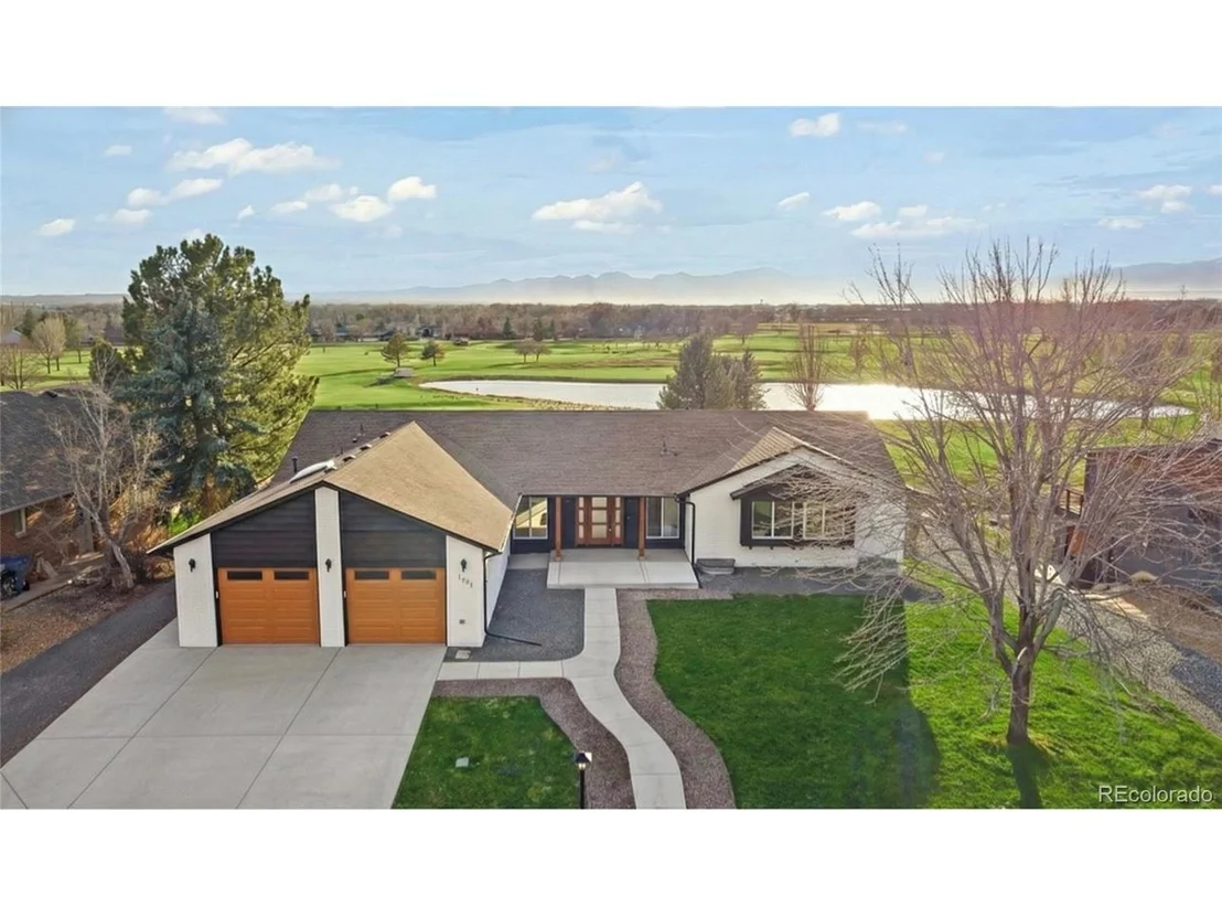 Photo of 1143 Purdue Dr