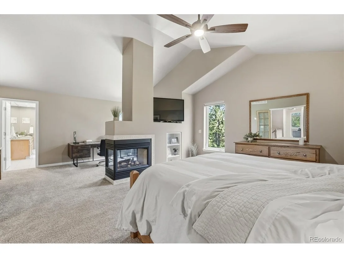 Photo of 1952 Amethyst Dr