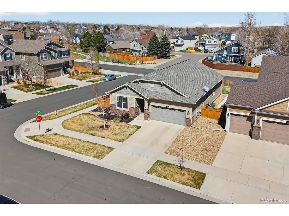 Photo of 16601 Concolor Pl
