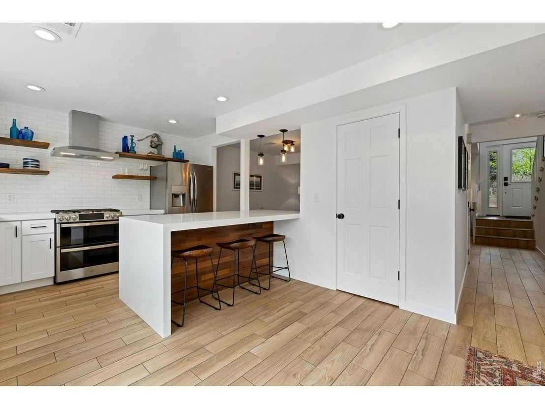 Photo of 73 Benthaven Pl