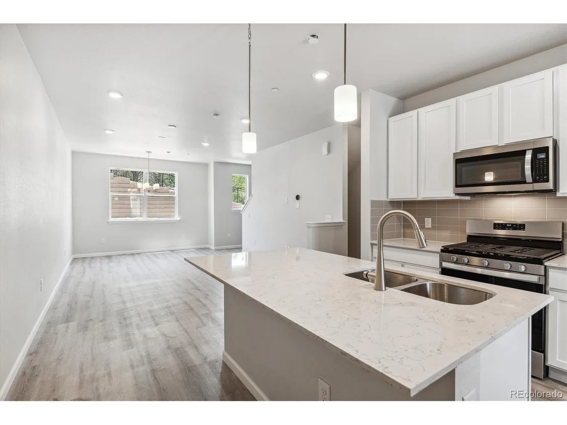 Photo of Unit 103 at 465 Interlocken Blvd