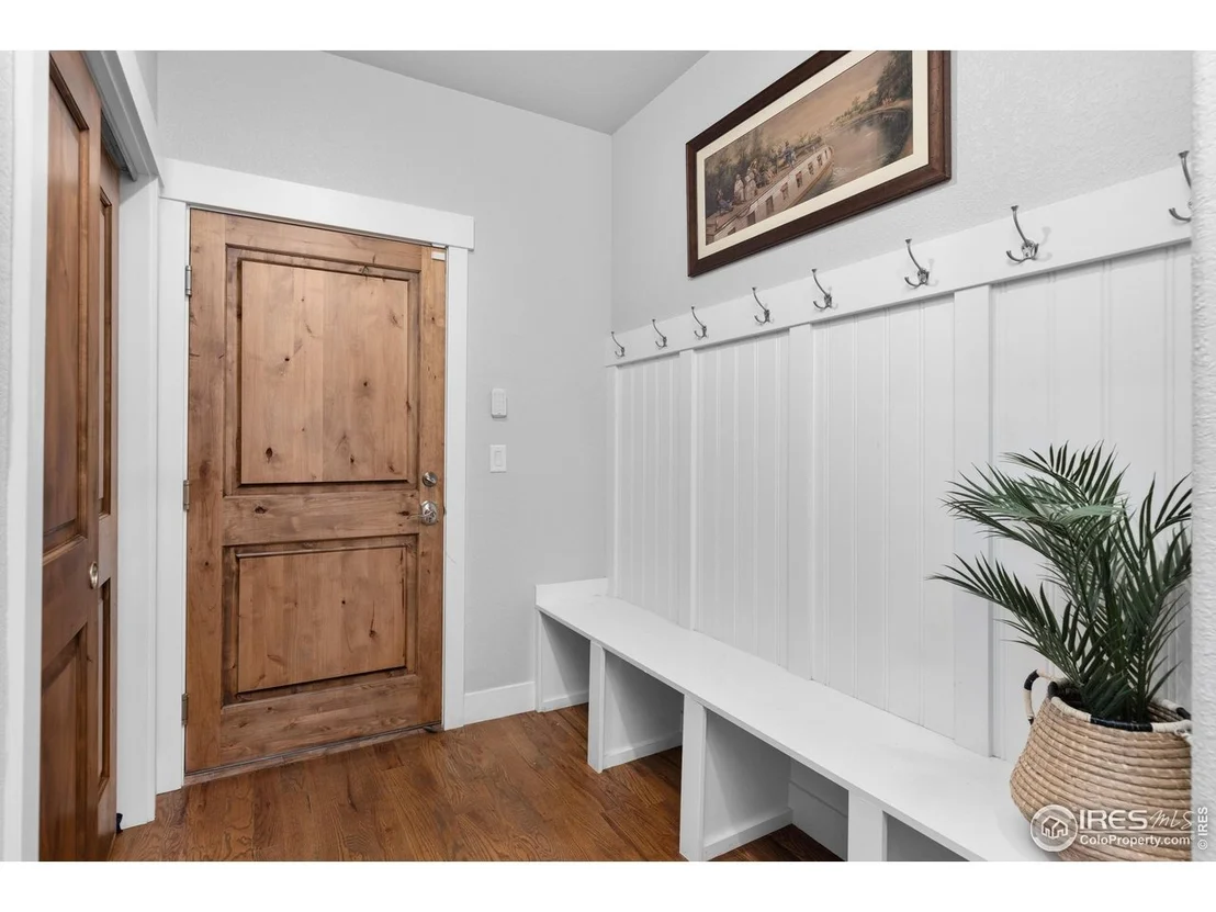 Photo of 505 Nesting Eagles Way