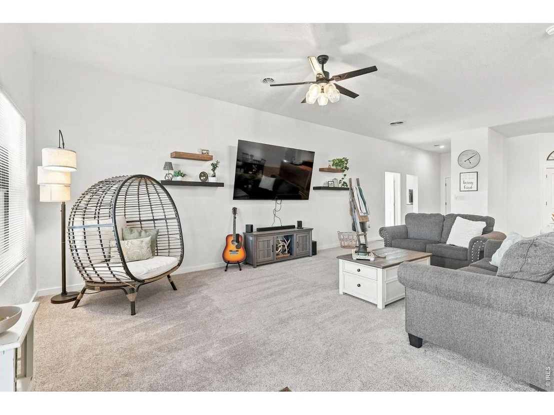 Photo of 15550 County Road X