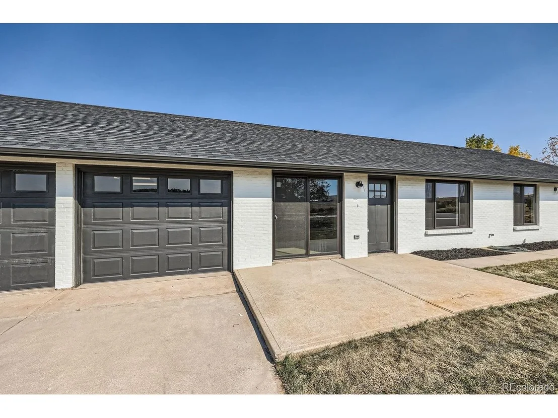 Photo of 3788 Longs Peak Cir