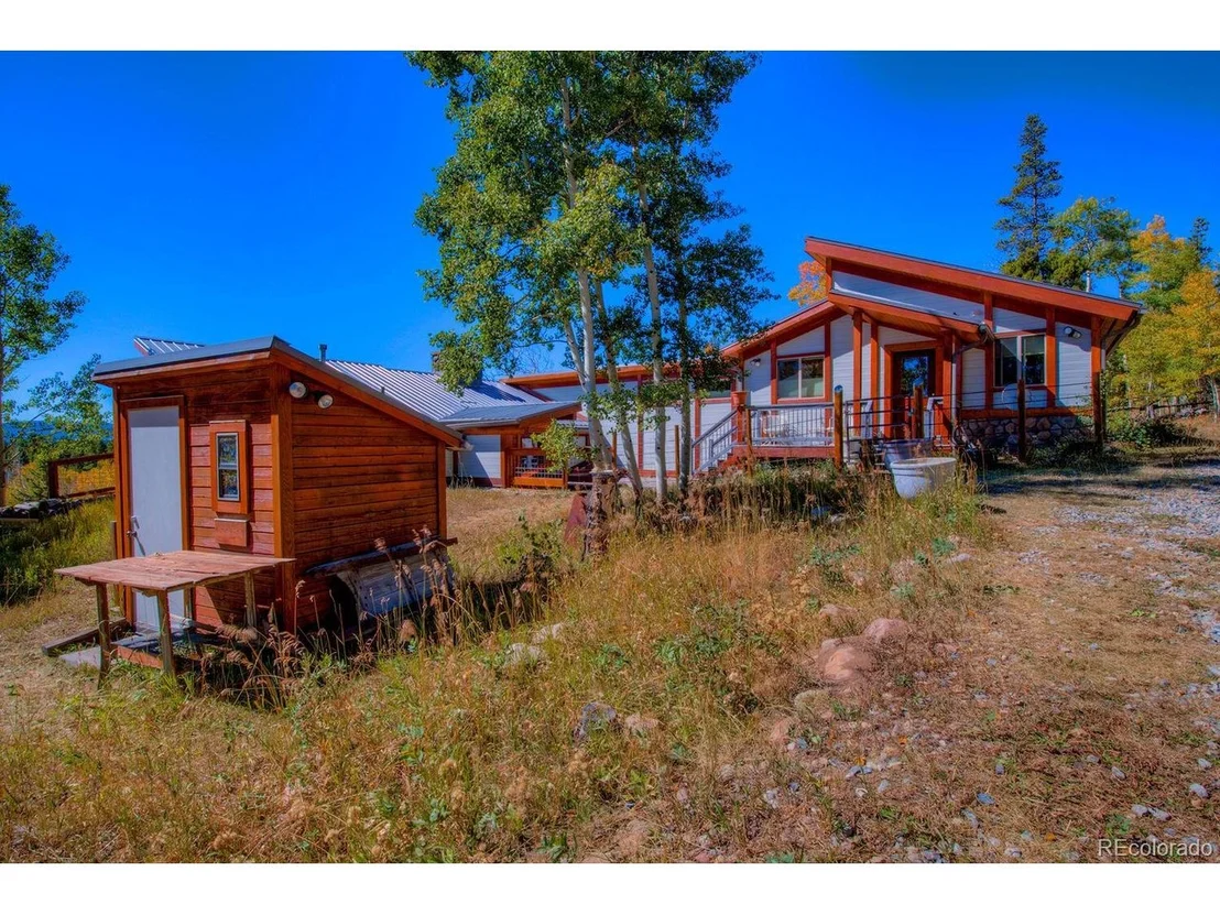 Photo of 469 Circle 73