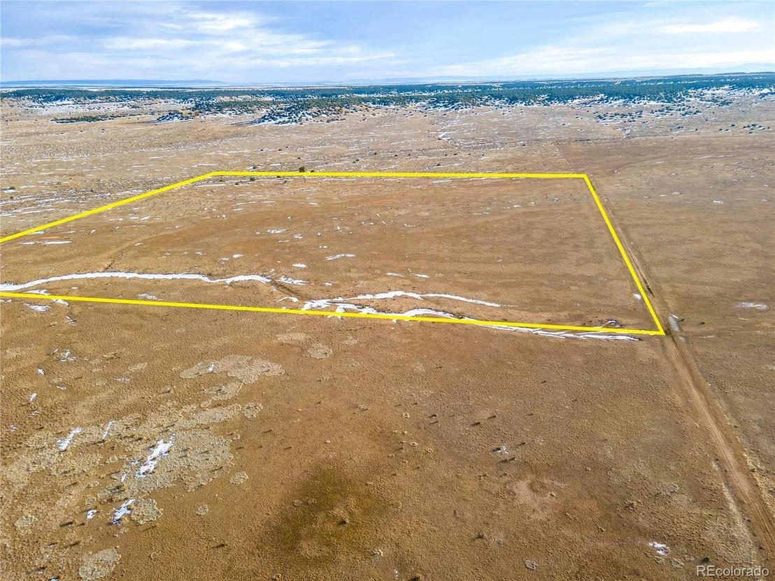 Photo of 0 County Rd 78.0