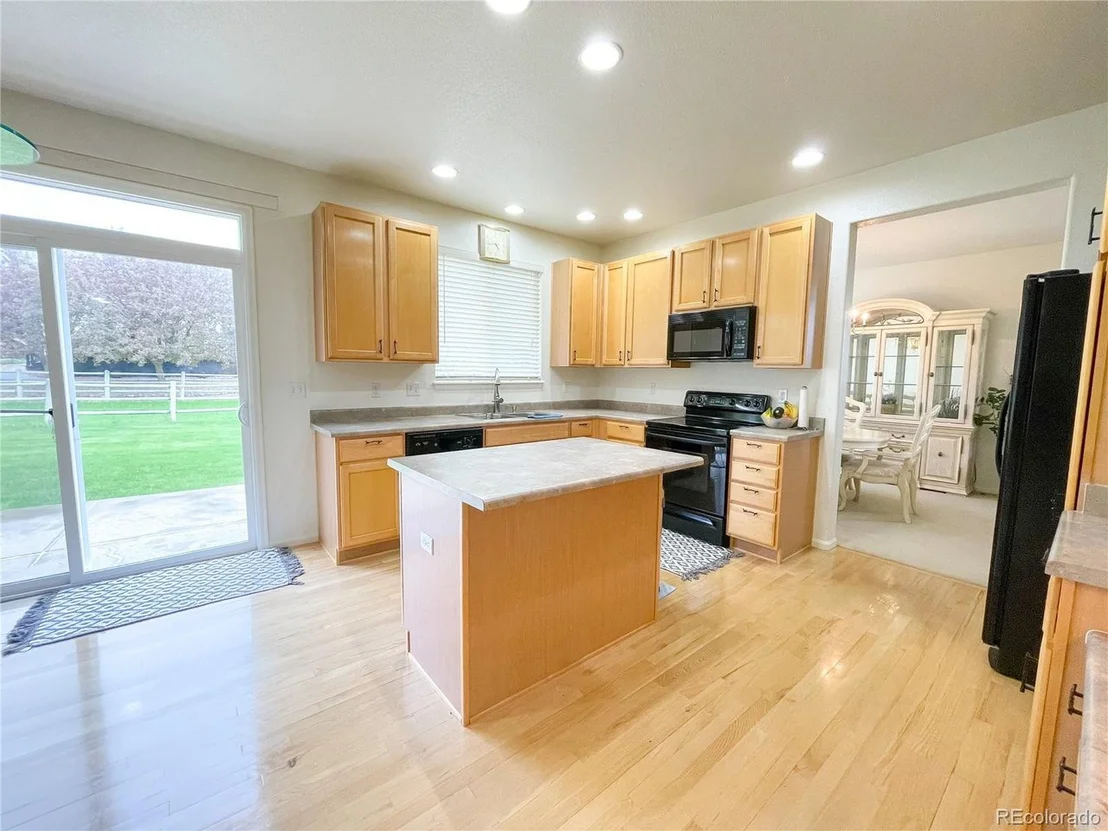 Photo of 11723 Montgomery Cir