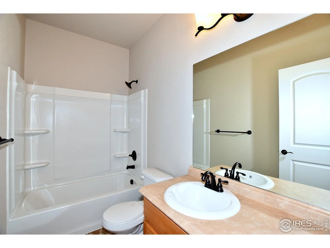 Photo of 2410 Dandelion Ln