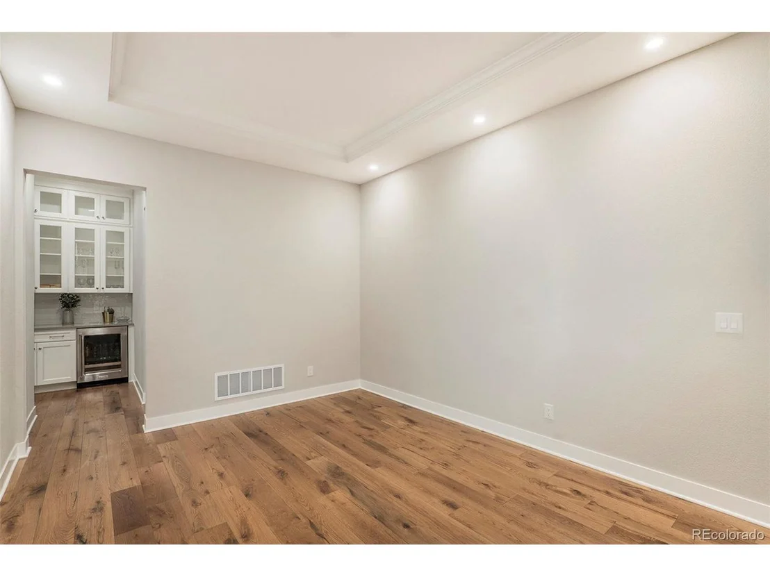 Photo of 5828 Tesoro Pt