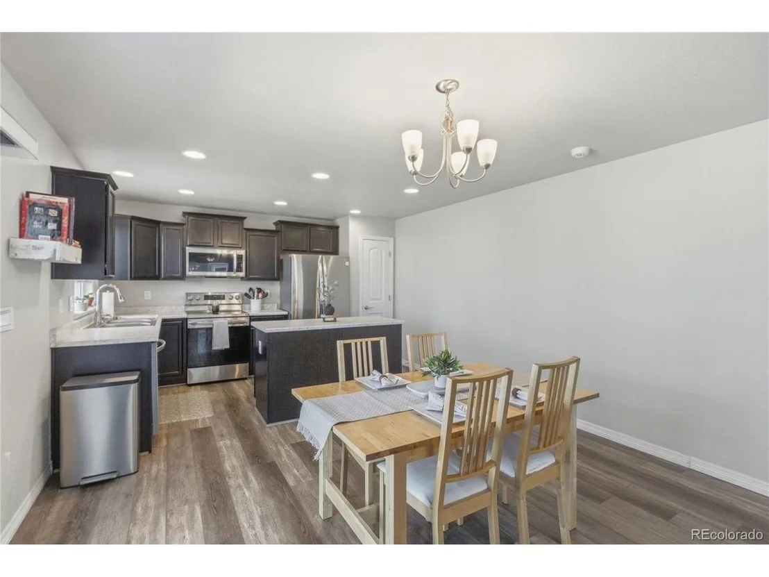 Photo of 9962 Emerald Vista Dr