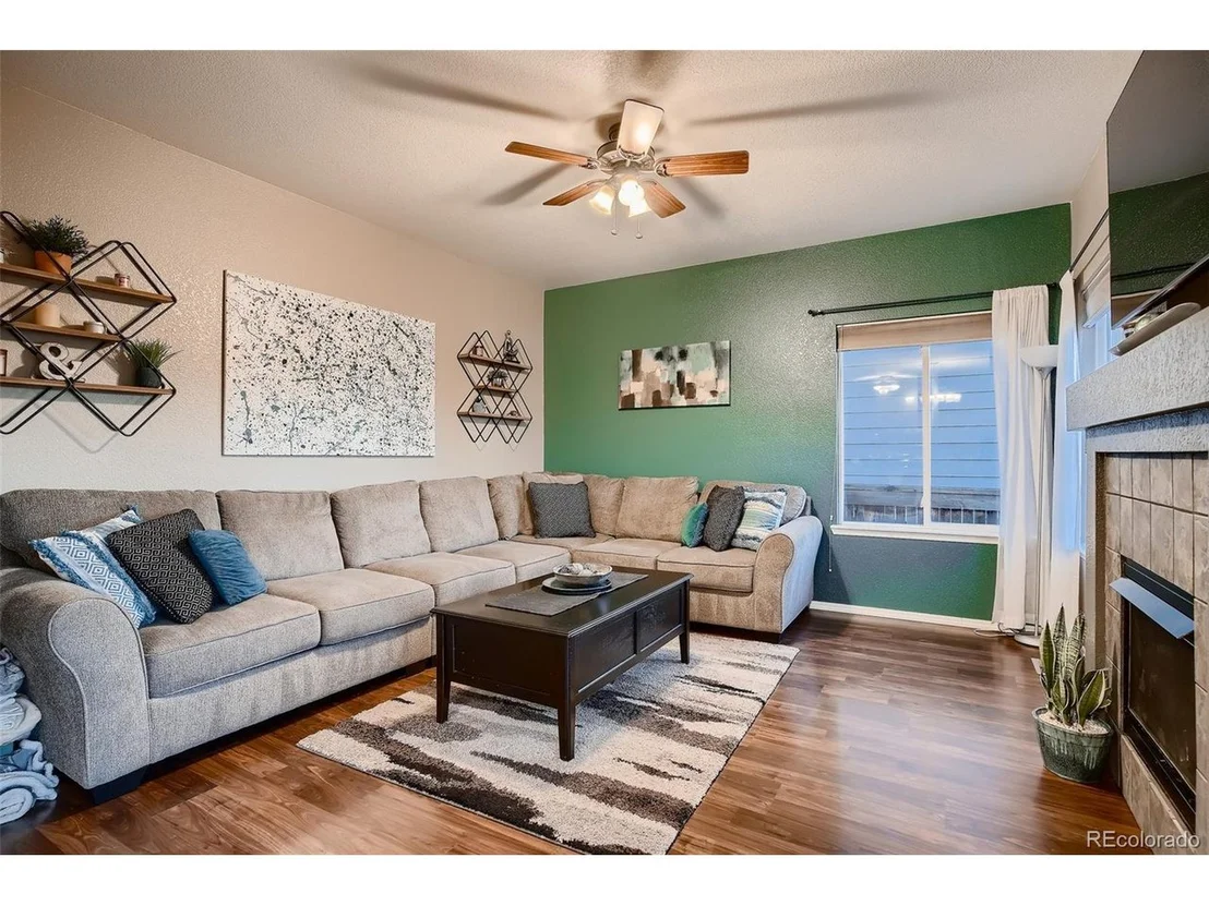 Photo of 9645 Lansing Cir