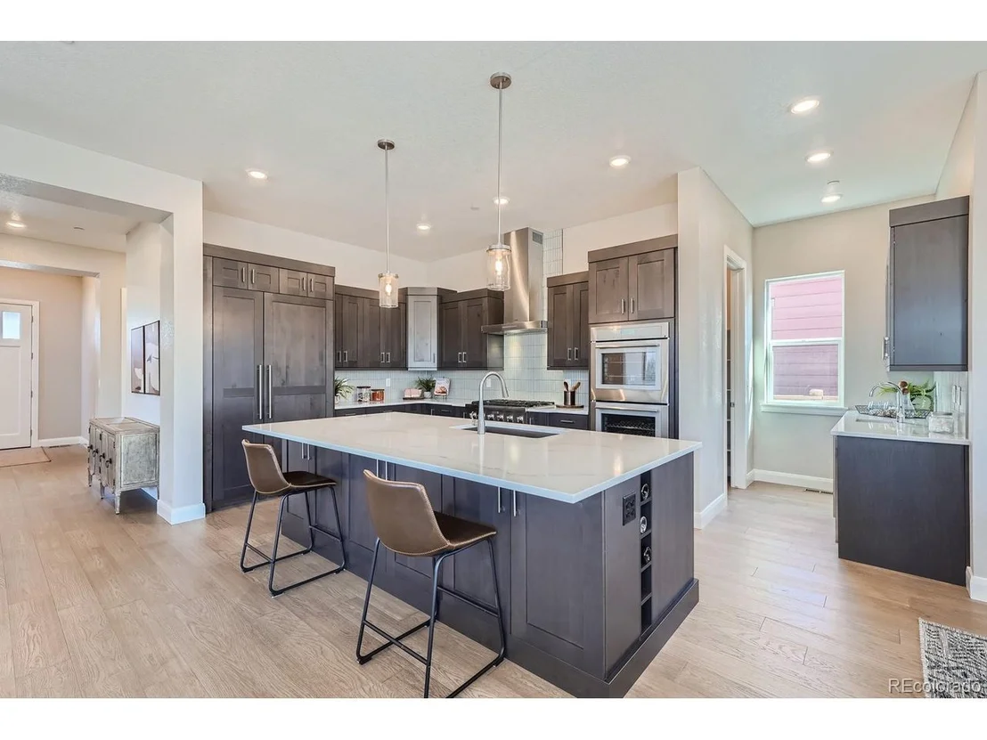 Photo of 215 S 1st Ave