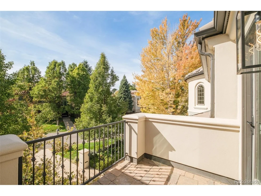 Photo of 15 Foxtail Cir